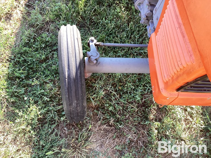 kubota-l175-image-14