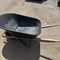 2026-2-day-august-consignment-auction---online-only---tools-&-equipment-image-3