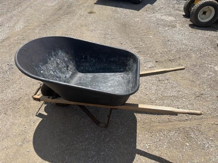 wheel-barrel-image-1
