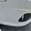 2017-dodge-grand-caravan-crew-image-30