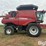 2011-case-ih-8120-image-4