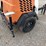 generac-towable-light-tower-station-image-6