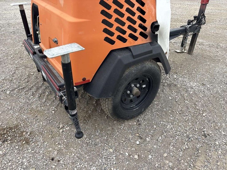 generac-towable-light-tower-station-image-6