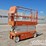 2020-snorkel-s3226e-image-1