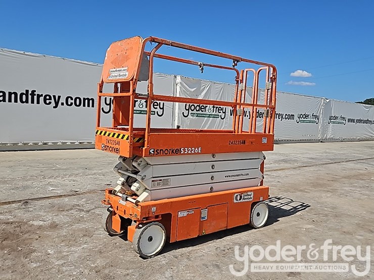 2020-snorkel-s3226e-image-1