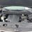 2017-kia-sedona-image-8