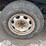 2016-ford-6.5-ft-image-21