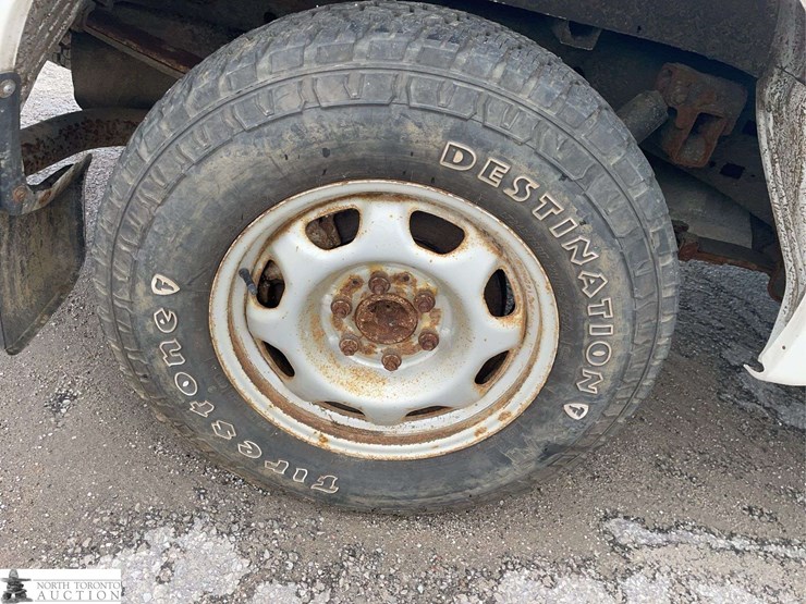 2016-ford-6.5-ft-image-21