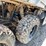 2015-polaris-ranger-image-42