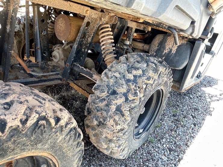2015-polaris-ranger-image-42