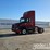 2015-volvo-vnl42t300-image-2