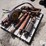hydraulic-cylinders-image-8