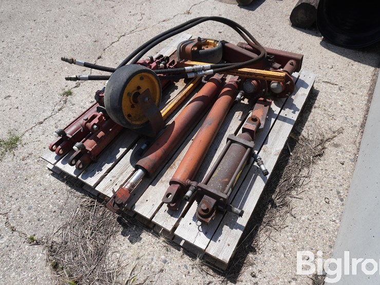 hydraulic-cylinders-image-8