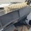 #2253-•-1998-isuzu-2-ton-cargo-truck-(has-nm-title)-(located-in-las-cruces)-image-35