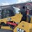 caterpillar-259d3-image-9