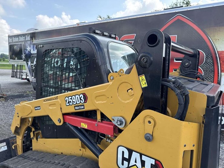 caterpillar-259d3-image-9