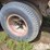 trailmobile-`-image-11