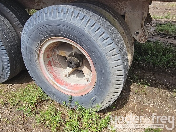 trailmobile-`-image-11