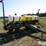 john-deere-7000-image-3