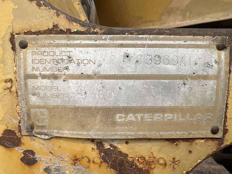 caterpillar-966d-image-21