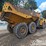 2021-caterpillar-730-image-5