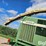 1998-john-deere-6850-image-16
