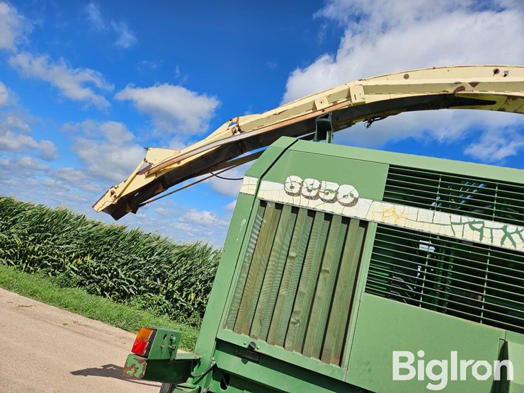 1998-john-deere-6850-image-16