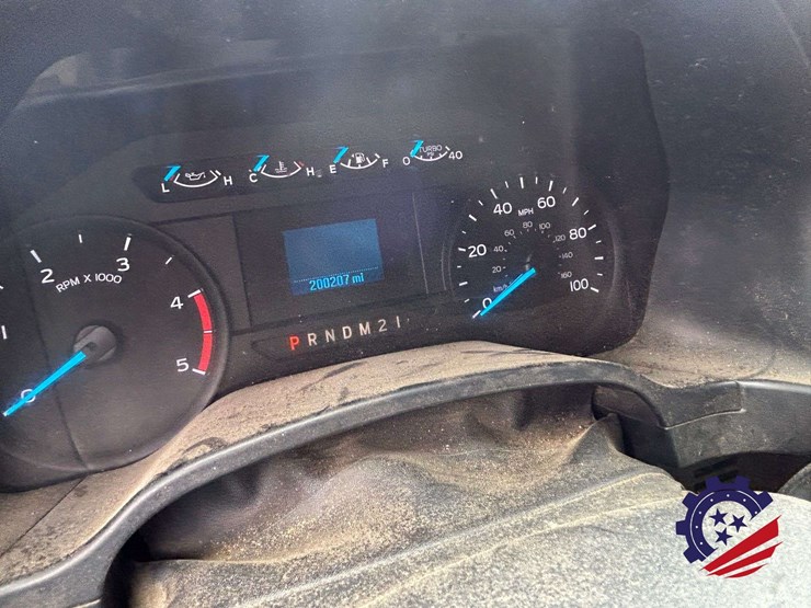 2017-ford-f550-image-55