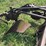 avery-three-bottom-14”-pull-type-moldboard-plow-image-12