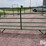 big-valley-corral-image-5