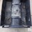 freightliner-poly-battery-box-image-10