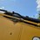 2023-caterpillar-374-image-99