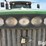 2007-john-deere-8330-image-10