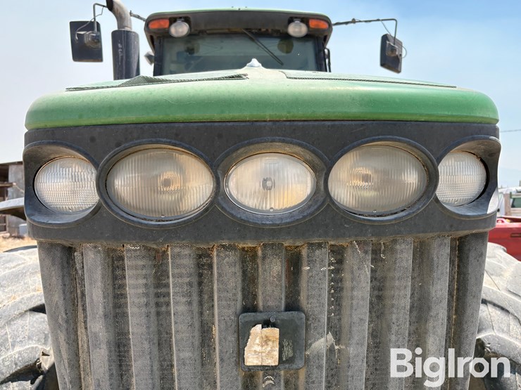 2007-john-deere-8330-image-10