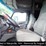 2017-kenworth-t680-image-16