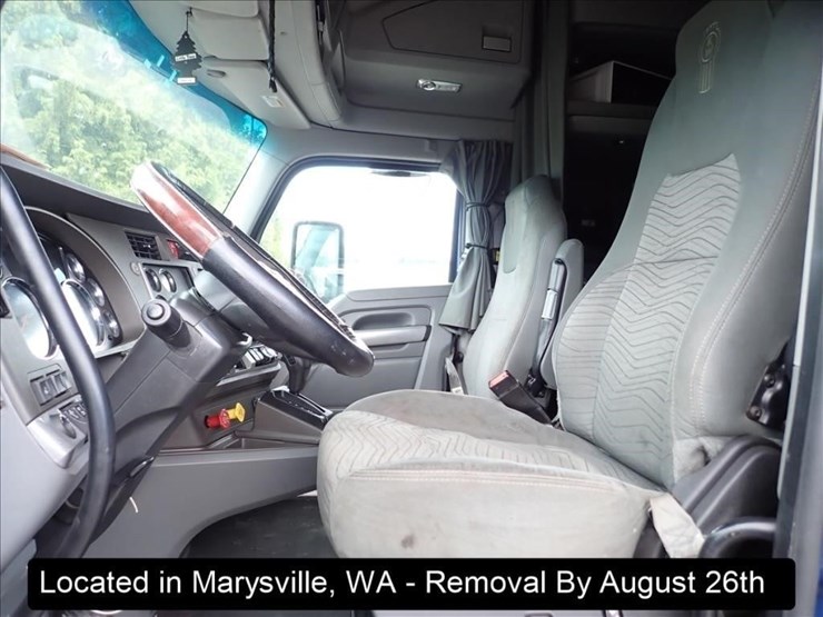 2017-kenworth-t680-image-16