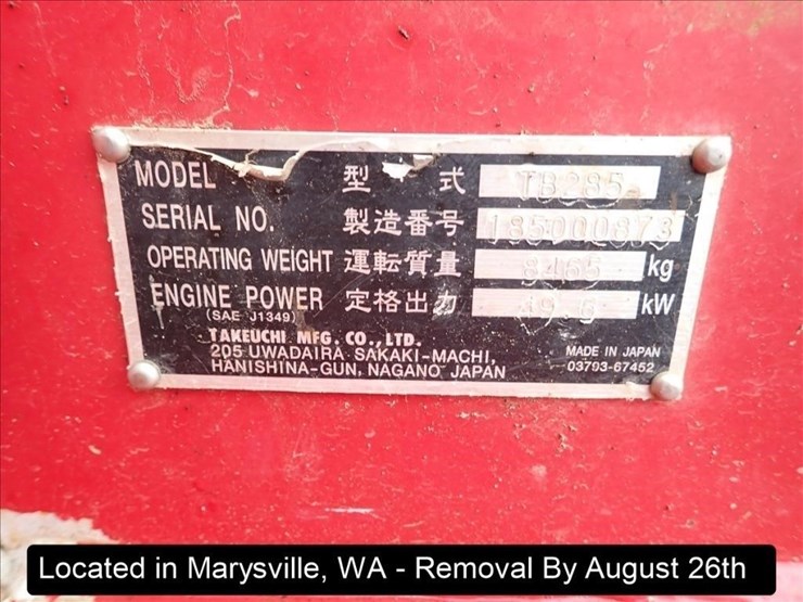 2013-takeuchi-tb285-image-27