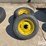 john-deere-6-image-2