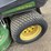 john-deere-m-image-8