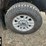 2019-ford-f350-image-14