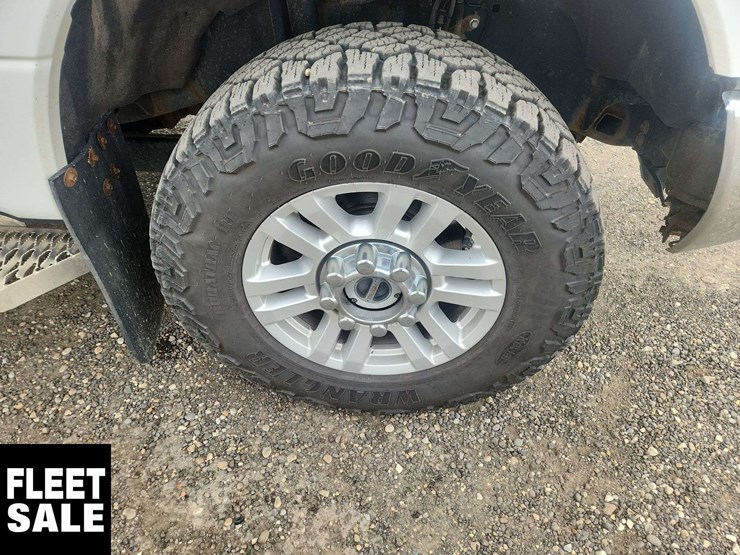 2019-ford-f350-image-14