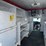 2014-ford-cargo-image-19