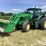 2017-john-deere-6150r-image-1