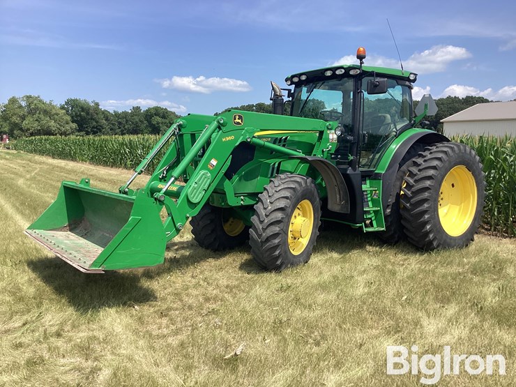 2017-john-deere-6150r-image-1
