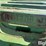 1978-john-deere-4440-image-18