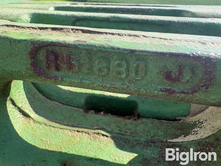 1978-john-deere-4440-image-18