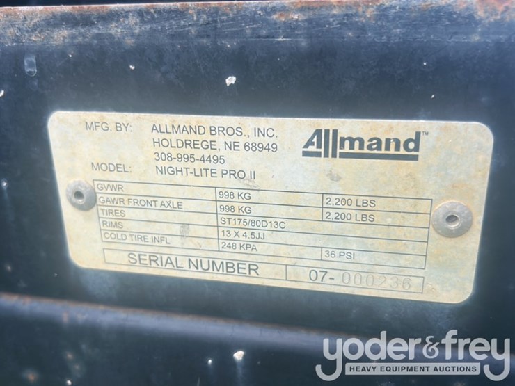 2017-allmand-bros-night-lite-pro-ii-image-14