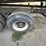 1988-ford-l9000-image-29