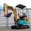 2026-cfg-industry-mx15rx-image-14