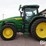 john-deere-8r-250-image-8